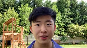 All-Upstate Sports Awards: Here are the 2019-20 winners