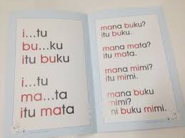 #bacalahanakku #bacabuku #marimembaca testimoni 2: Bacalah Anakku Buku Bacaan Bahasa Malaysia Bahasa Melayu Shopee Malaysia