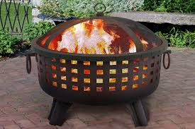 Check spelling or type a new query. Top 10 Best Wood Burning Fire Pits In 2021 With Buying Guide