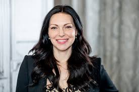 Additionally, she weighs around 64 kg or 141 pounds. Laura Prepon Net Worth Measurements Birthday Height Weight Age Family Facts Life Story Top Stories 247