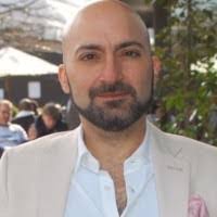 Oswaldo Hernandez's Instagram, Twitter & Facebook