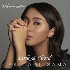 Chord Gitar Online Kunci Gitar Rahmania Astrini Tak Lagi Sama Chord Lagu Dasar Mudah Verse B Hari Hari Ku Lewati Baug Langkah K Di 2021 Kunci Gitar Lagu Berlari
