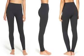 Zella Live In Leggings Review Why Women Are Obsessed