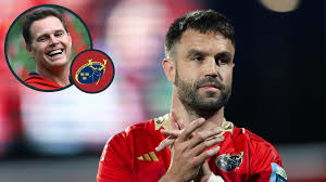 Heyhayx onlyfans leaked videos · photos bri alexia leaked