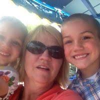 Anna Fultz (fultzanna)