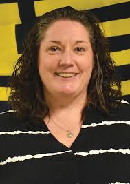 March 20, 2024 Massapequa Park by Long Island Media Group