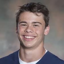 Greg Weigel's Instagram, Twitter & Facebook