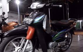 We did not find results for: Modifikasi Motor Supra Fit Lama