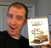 Homemade Air Freshener?