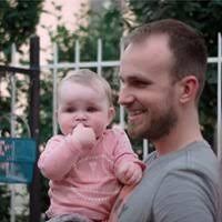 Alex Duda — онлайн-бібліотека Еквалібра