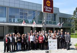 Sekai Saikyou No Assassin Isekai Kizoku Ni Tensei Suru Union Gastrotrend Rubriky Clanky Vino Vysledky Mezinarodni Souteze Vinoforum 2010