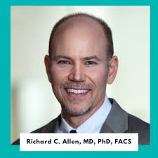 In about 1970, local Ophthalmologist & Eye Surgeon, **Dr. Adrian G. Ten  Cate**, decided that his new adopted home of Brockville **needed a good  history book**, that was full of historical