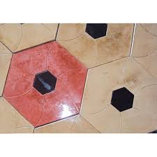 Find sparkling and attractive floor tiles prices in sri lanka at alibaba.com that are solely designed to beautify the space. Bloomz Floor Tiles Manufacturer Supplier From Kolkata