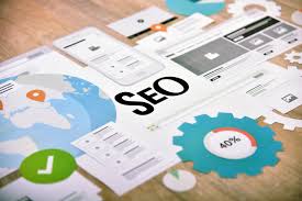 Everything You Need To Start An Seo Business In 2020 Seo Business Seo Services Seo Techniques