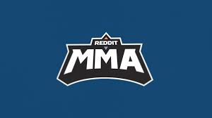 Ufc Ufc Live Stream Mma