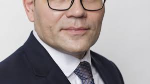 In august 2009, he was on trial in fk fotbal třinec. Info Cz Hamacka By Ve Vedeni Snemovny Nahradil Poslanec Hanzel