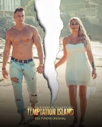 Please help us to describe the issue so we can fix it asap. Tvnow So Ging Es Nach Temptation Island Weiter Fur Facebook