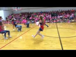 Hico High School Pep Rally Sibling Game Pep Rally Games Pep Rally Themes Pep Assembly