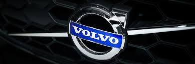 While its core activity is the production,. Who Owns And Makes Volvo Models Volvo Of Waterloo