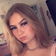 Tragic rail death teenager Jasmine Morris 'walked into the path of moving  train' at Swanley