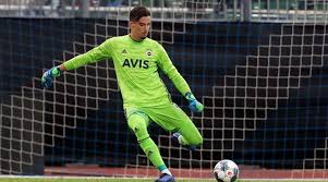 Fenerbahçe son dakika transfer operasyonunu tüm hızıyla sürdürüyor. Fenerbahce De Altay Bayindir Soku