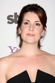 Melanie Lynskey 🩸🐝✨️ #yellowjacketsthebloodhive  #yellowjacketsthebloodhivegroup #YellowjacketsShowtime #Yellowjackets  #yellowjacketscharacters #yellowjacketscast #entertainment #MelanieLynskey  #shaunasadecki