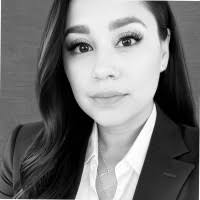 80+ "María Melgoza" profiles