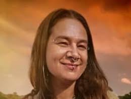 Candice Michelle "Candi" McLaughlin Obituary (1973