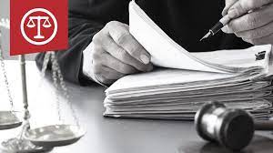 Droit public de l'économie + td. Le Droit A Distance De La Licence Au Master Formez Vous Par Internet Formation Continue Alternance