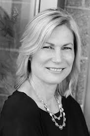 Como Ave. construction, Zvago housing co-op