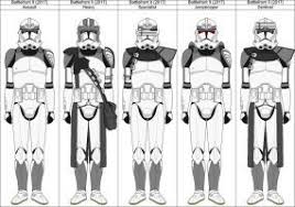 Battlefront Ii 2017 104th Battalion By Suddenlyjam Star Wars Characters Poster Star Wars Images Star Wars Pictures