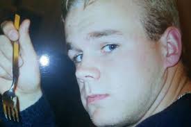 Fundraiser by Alicia R Sward : Corey Morrell Memorial Fund