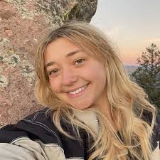 8 Laughing Goat and University Libraries student employees awarded  scholarships