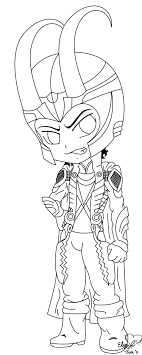 Avengers Loki Coloring Page And Pages Avengers Loki Coloring Page Marvel Coloring Avengers Coloring Avengers Coloring Pages