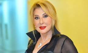 صفحات تصنيف «ممثلات مصريات» يشتمل هذا التصنيف على 200 صفحة، من أصل 339. ÙˆÙŠÙƒÙŠØ¨ÙŠØ¯ÙŠØ§ Ø¨Ù‡Ø§ Ø³Ù… Ù‚Ø§ØªÙ„ Ù…ÙˆØ³ÙˆØ¹Ø© Ø´Ø± ØªÙØªØ­ Ø§Ù„Ø¨Ø§Ø¨ Ù„ÙØ³Ø§Ø¯ Ù…Ø¹Ù„ÙˆÙ…Ø§ØªÙ‰ Ù…Ø¯Ù…Ø± Ù…Ø¨ØªØ¯Ø§
