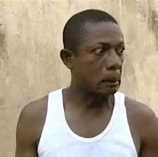 Reply as a English student, (HOW DO U DO?)