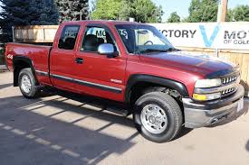 Image result for Deep Red 1999 Truck