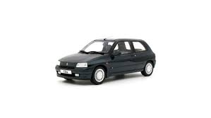 Image result for Bleu Saviem 1995 Renault