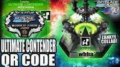 You can always come back for beyblade arena qr code because we update all the latest coupons and special deals weekly. 58 Bey Qr Code Ideen Diy Und Selbermachen Selbermachen Anziehsachen