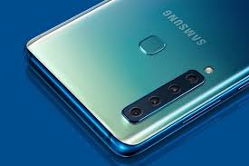 Leaked Samsung Galaxy A10 renders show ...