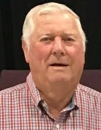 Fred Rivers's Instagram, Twitter & Facebook