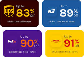 Image result for fedex vs ups