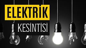 Jun 08, 2021 · 8 haziran i̇stanbul'da elektrik ne zaman gelecek? 21 Temmuz 2021 Ankara Elektrik Kesintisi Ankara Da Elektrik Kesintisi Yasanacak Ilceler Ankara Da Elektrik Ne Zaman Gelecek Ankara Yasam Haberleri