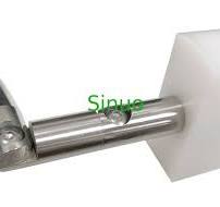 IEC 60335-1 Standard Test Finger Stainless Steel Probe B For ...