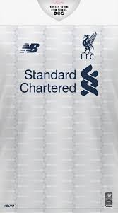 Efootball pes 2021 official patch 1.02.00 & data pack encuentra camiseta de los halcones dorados disney en mercadolibre.com.co! 300 Ideas De Kits Para Pes En 2021 Camisetas De Futbol Camisetas De Equipo Futbol