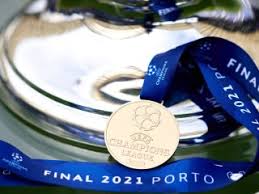 Польский клуб закса в полуфинале лиги чемпио. 8noasfdhuyxw0m