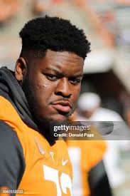 1,910 Trae Smith Photos & High Res Pictures