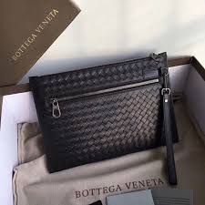 You have successfully logged out. Bottega Veneta Clutch Premium Grade Shopee Malaysia