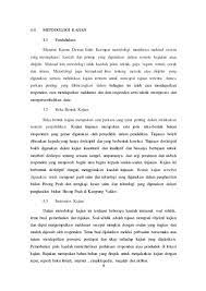 Pdf metodologi penelitian studi tokoh. Maksud Metodologi Kajian Pdf Pdf Apa Itu Kajian Tinjauan Nabila Aishah Academia Edu Pengumpulan Data Akan Dijalankan Menerusi Yanti Pina