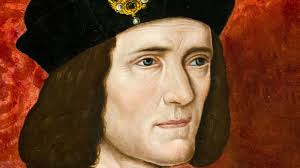 A coffin fit for a King: Farewell to Richard III